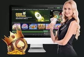 Filipino players enjoying sports betting on finalmouse platform