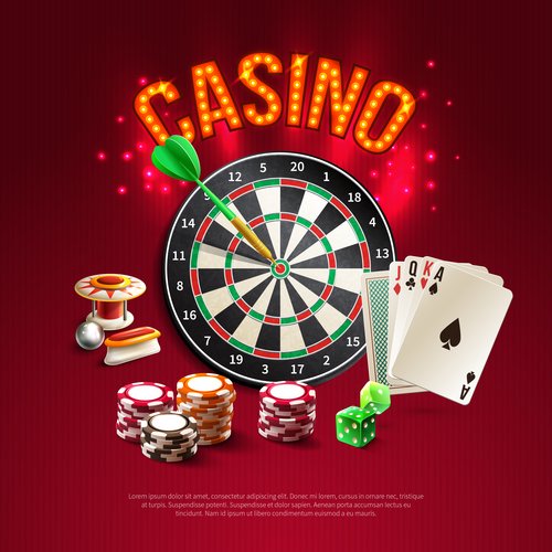 Overview of finalmouse sports and casino categories on mobile