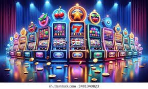 Filipino player celebrating a big win on finalmouse sports betting platform