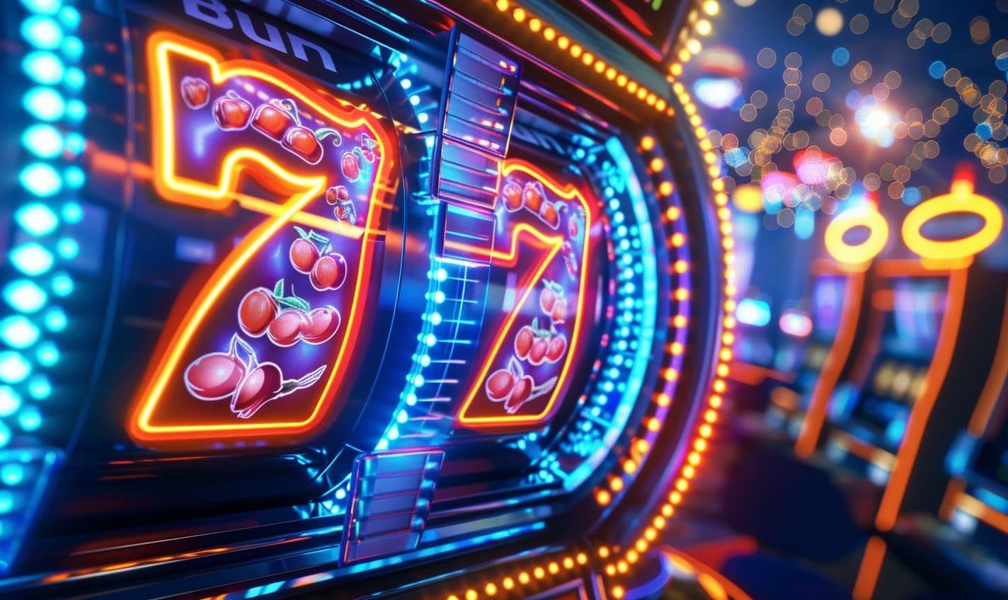 Football and boxing sports betting options on finalmouse